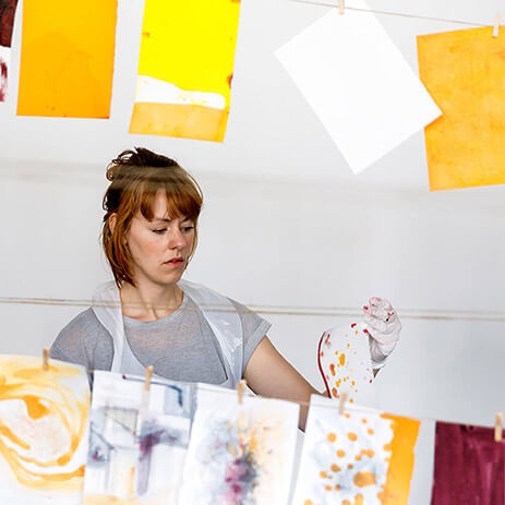 TALLER mosaico wite 32.jpg